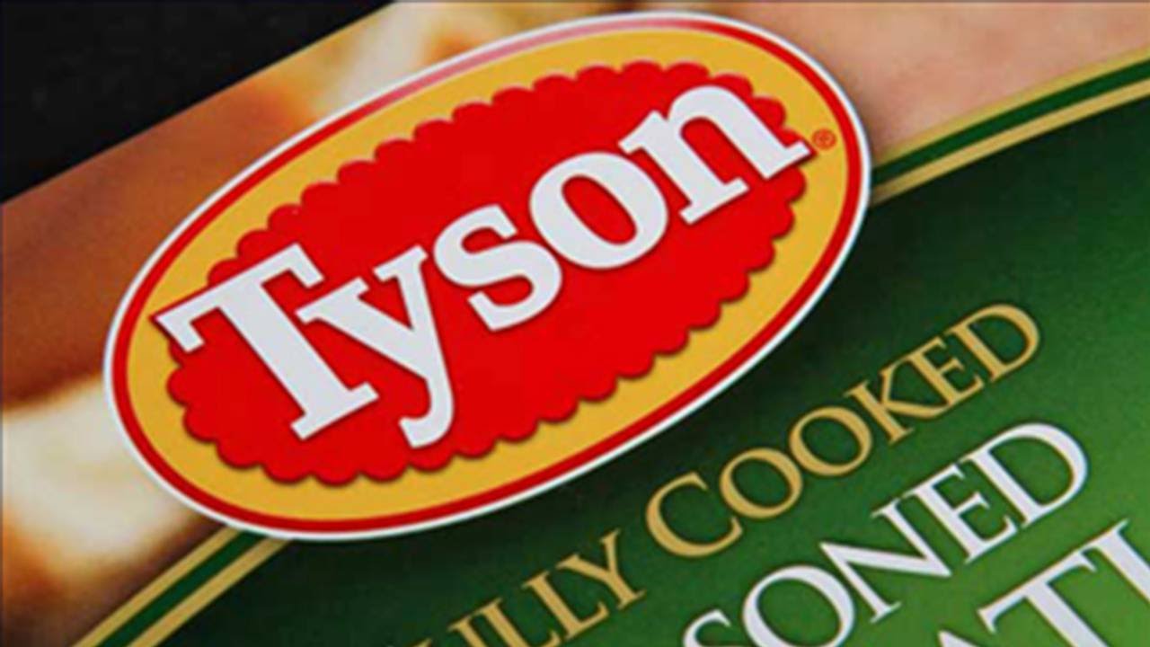 Cramer and Mohr Talks Tyson, Saying ‘Protein Is the Way of the Future’