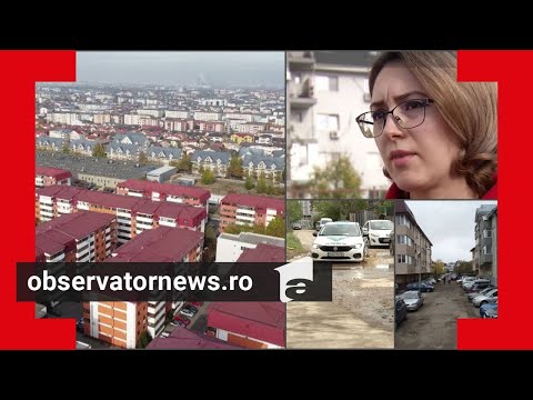 A Dat 57.000 Euro Pe Un Apartament Cu 3 Camere Lângă București, Însă Acum Regretă