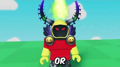 How To Get ROBLOX VOICE CHAT (2024)