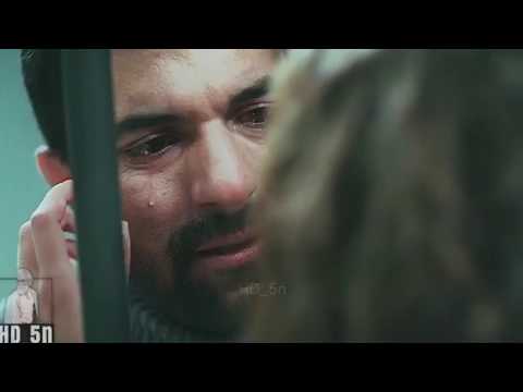 ليت انا وانت وحلم الليل أصبحنا حقيقه