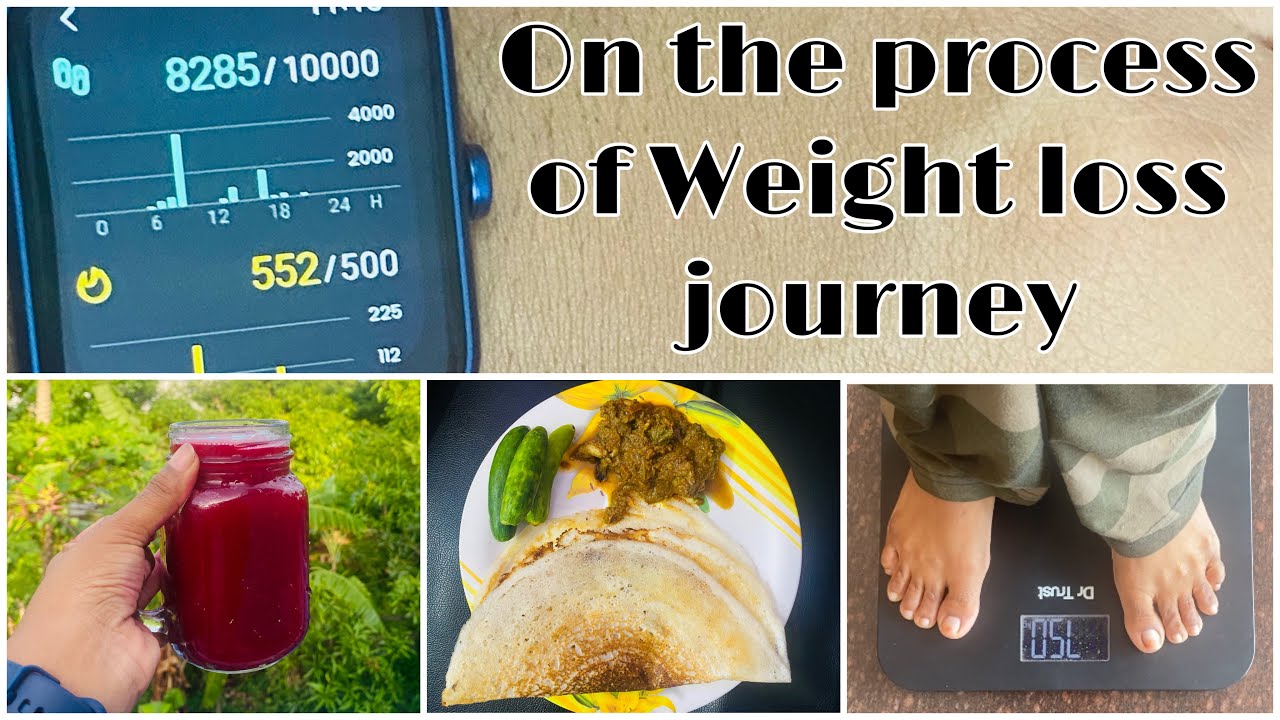 Weight loss journey/ Tips for weight loss/100 effective weight loss