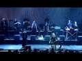 Wardruna - Roadburn festival (part 1)