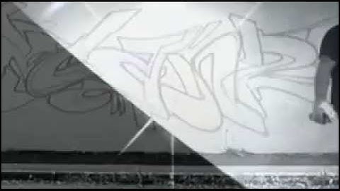 Can 2 - Videosnippet 2005