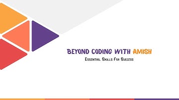 Climbing the Software Engineering Career Ladder: Essential Skills for Success