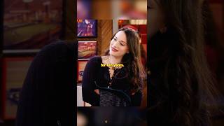 Caroline Went To The Bowling Tournament To Cheer Bobby On.