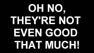 NEW & LAST COMBAT ARMS VIDEO | -Ay7o- | SPECIAL VIDEO FOR NEXON |