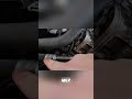 Auto-Reinigung mal anders: Mehr als nur Autos #shorts