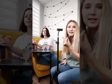 👀 Обращение к нашим подписчикам #настойки#контент#сториз#инстаграм#съемки#бэкстейдж #рецепты#shorts