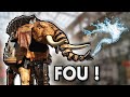 LES MACHINES DE L'ILE DE NANTES - YouTube