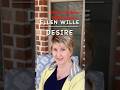 Ellen Wille DESIRE in Sandy Blonde Rooted / Hand Tied / Meat-n-Taters Wig Reviews