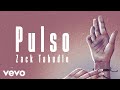 Zack tabudlo  pulso official lyric