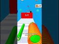 My Smart Camera Saw Something
