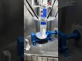 Tomu říkám pořádná delta! Tohle není domácí 3D tiskárna #formnext