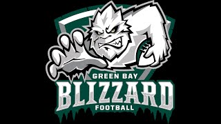 Quarantine Game Day With Marcus Green Bay East Cinema