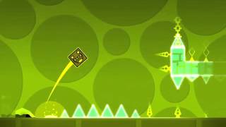 OMG DYNAMIC ON TRACK IS DOOOOONNNNNEEEEEE (also completed map ruby pack which = 80 coins!)
