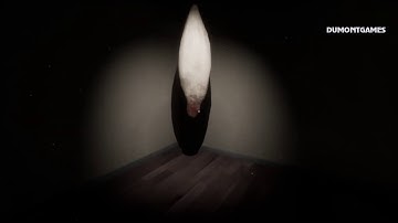 Dementia || Аж трясет! || Инди хоррор