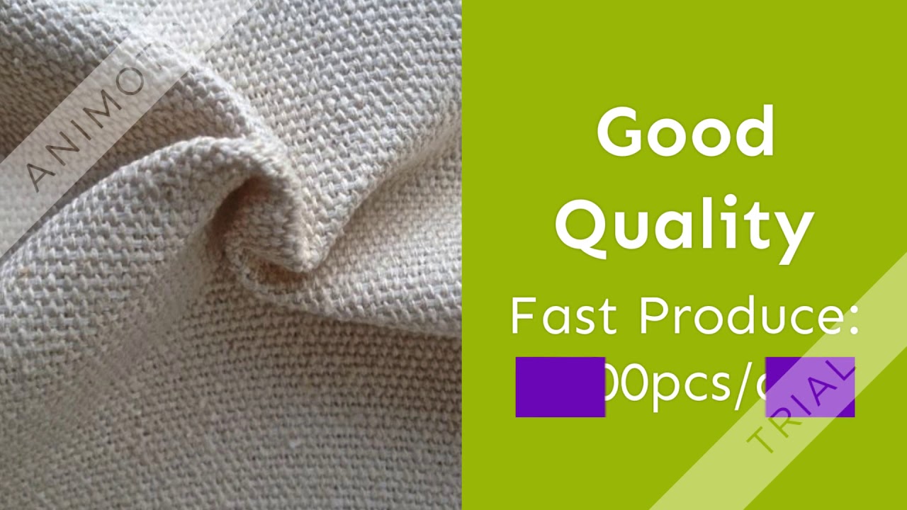 hemp fabric manufacturers Contact Now +84968911888 Whatsa YouTube