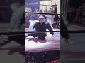 EDW Extreme Dwarfanator Wrestling PART 1 Rough Edit EDW Extreme Dwarfanator Wrestling PART 1 Rough Edit