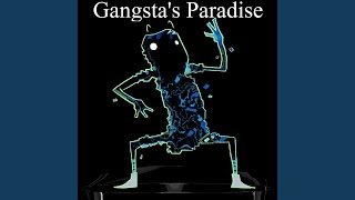 Gangsta's Paradise