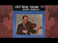 Roddy Dorman - The Pine Forest Waltz