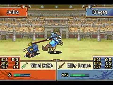 jyro s fire emblem