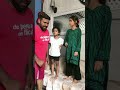 #funny #funnyclip #comedy