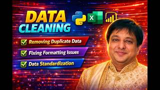 Insert data into Table. #Python, #Pandas, #DataFormatting, #RemoveDuplicates, #DataQuality