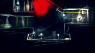 The Swapper - PS4 - The first 30ish minutes