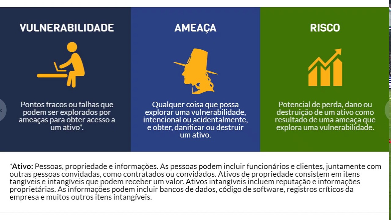 Quadro atual ameaça expor vulnerabilidades do sistema financeiro