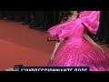 Ref:zD3OYPMYG1w Festival de cannes 2026 : d�couvrez l'impressionnante robe de demi moore sur le tapis rouge !