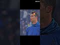 ce remix 🤩👏 #ronaldo #édit #éditor