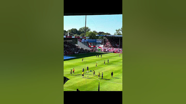3.Spiel FC Energie Cottbus - Alemannia Aachen - 24.08.24 - / 2-1 /