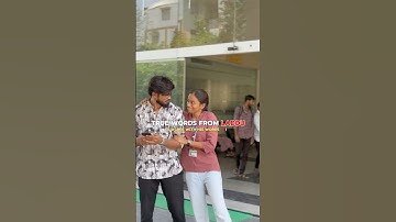 ❤️🫂#mlritm #college #friends #memories #fun #shorts