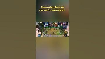 TFT Set 14 ranked game 18 part 4 #animasquad #winsteak #closecall #tft #bestcomp #promoted #gaming