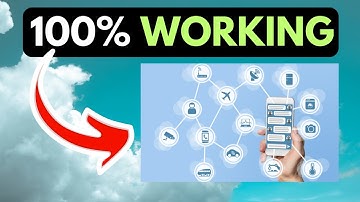 How to Fix No Internet Connection Error Or Internet Connection Time Out in Google Chrome