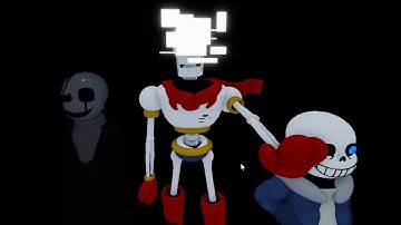 call of the void obby creator (preview#1)