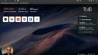 03 - 017 Traefik Static Configuration - Provider & Entrypoint Lab - Traefik Training Course