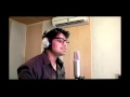 A tribue to maroon 5 she will be loved covered by palash d rocker