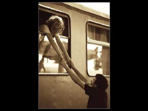 الله معاه نقولا سعاده نخله