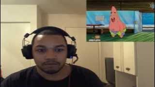 [#23] BSL Reacts to YTP : Spingleblab Gets a Horrible New job