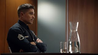 Tim bradford scenepack 8x12!!        #therookie #timbradford #popular #foryou #scenepack 