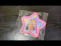ASMR | Diamond Painting 💎 | Relax Time 😌 | Capybara ❤️