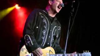 Social Distortion - Can't Hide chords