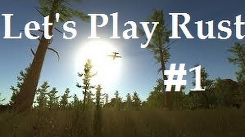 A New Story, A New World. #1 (Let