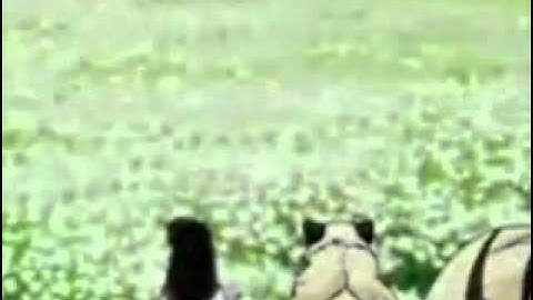 I Wanna Go Anime MEP PART 7~