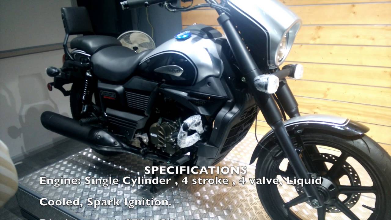 UM bikes walk around