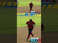 💣⚾ ¡Se voló la cerca!