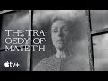 "Hear it not, Duncan" Teaser