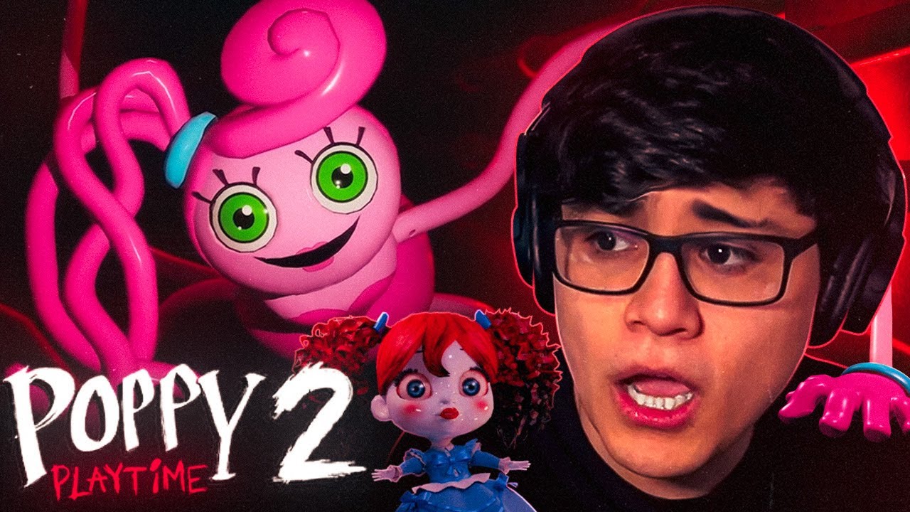 MAMITA PIERNAS LARGAS 😈😈😈