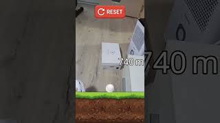 1pp